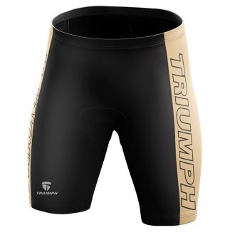 Men's Cycling Shorts | Padded Bike Bicycle Pants Tights