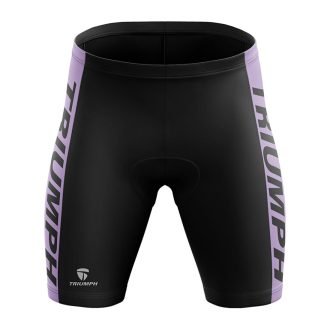 Padded Cycling Shorts | Bike Bicycle Pants Tights for Men Cyclist