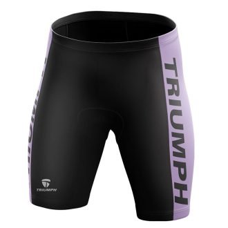 Padded Cycling Shorts | Bike Bicycle Pants Tights for Men Cyclist