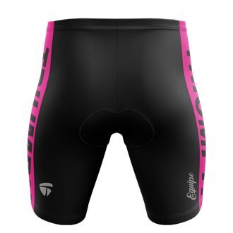 Men's Cycling Shorts Gel Tech Padded Bike Bicycle Pants Tights