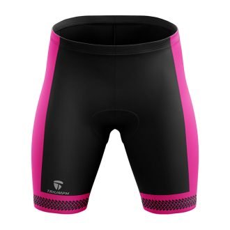 Cycling Shorts | Bike Riding Clothes for Men