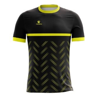 Long Riding Stylish Cycling T shirt for Men | Women