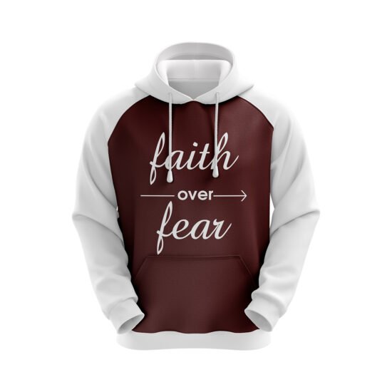 Men's Printed Sweatshirt/Hoodies