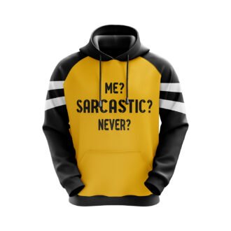 Men's Thermal Hoodies/Sweatshirt