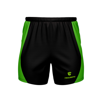 Men's Light Weight Running Shorts