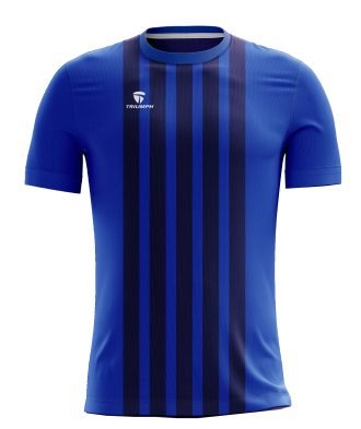 Men's National Kabaddi Team Tshirt