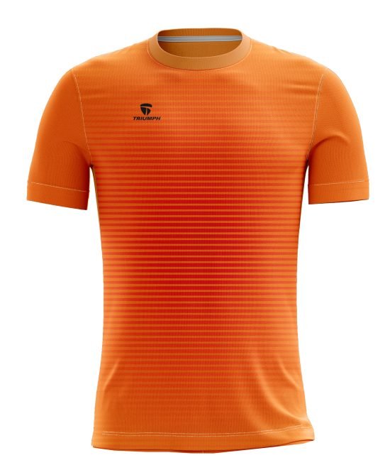 Men's Affordable Football Jersey for Team