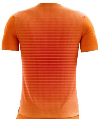 Soccer Jersey
