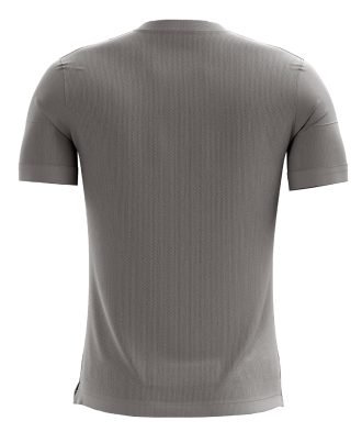 Custom Printed Sublimated Kabaddi Tshirt for Men's