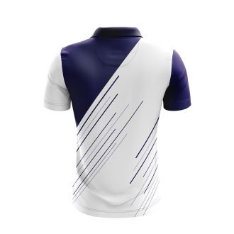 Mens Cricket Shirt Cricket Team T-shirt