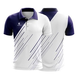 Mens Cricket Shirt Cricket Team T-shirt