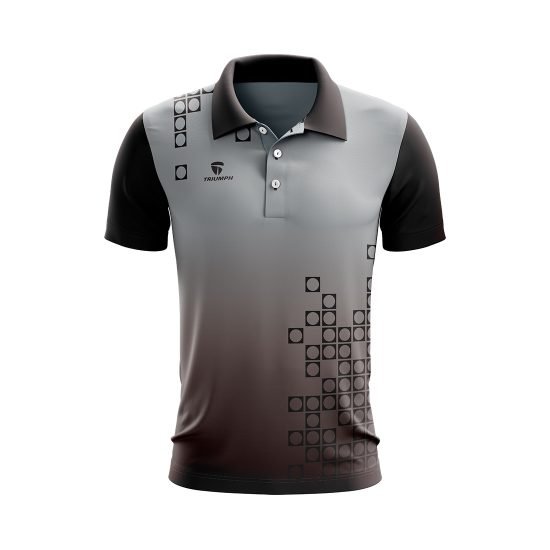 Men's Cricket Jersey Cricket Workout Team Uniform