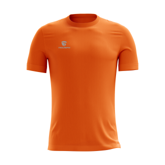 Sports Running Jersey