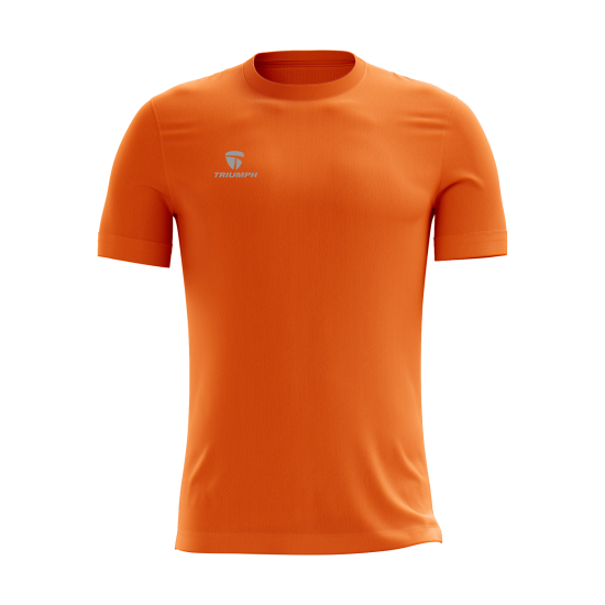 Sports Running Jersey