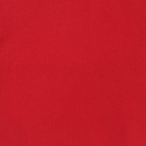 01-Flame Red