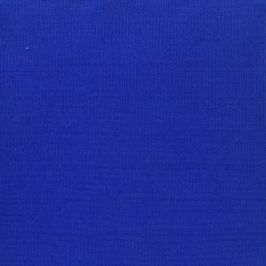 01-Imperial Blue