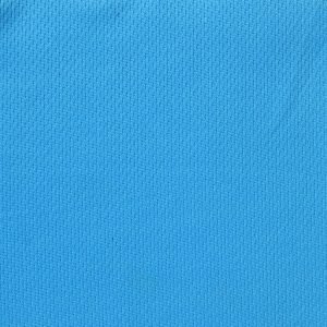 01-Neon Blue