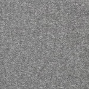 01-Silvery Grey Melange