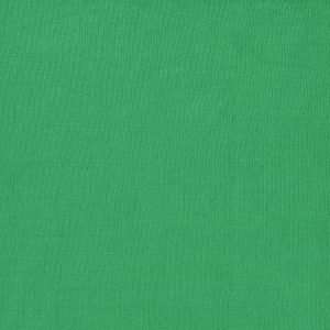 02-Green