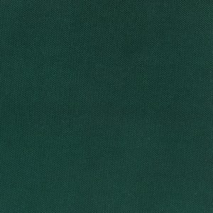 02-Pine Green
