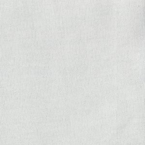 03-Green Gold Hawaii Eco