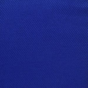 03-Imperial Blue