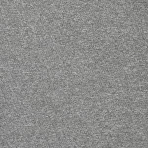 03-Silvery Grey Melange