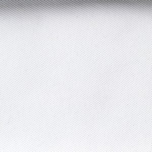 03-White