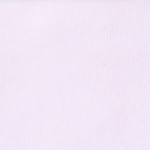 03-White