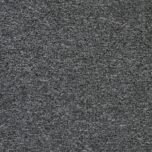04-Black Melange