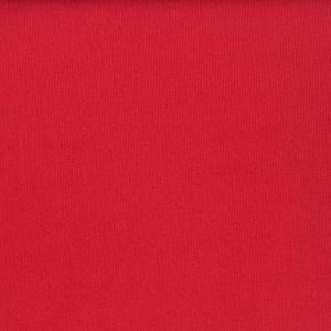 04-Flame Red