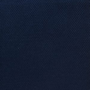 04-Navy