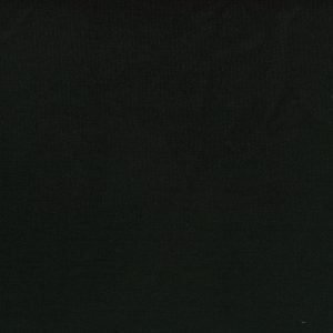 05-Black