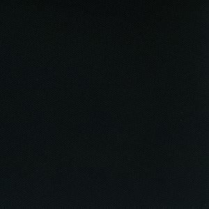 06-Black