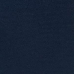 06-Navy