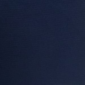 07-Navy Fit