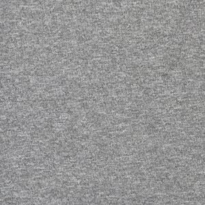 07-Silver Grey Melange