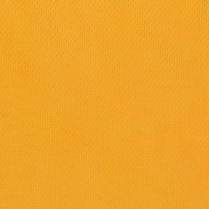 08-Chrome Yellow
