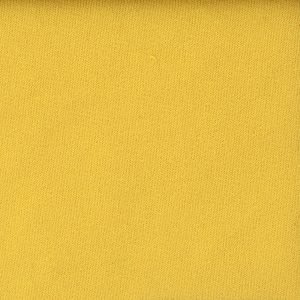 08-Colbar Green Gold