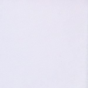 10-White 280GSM