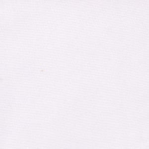 11-White 300GSM