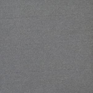 12-Artic Grey