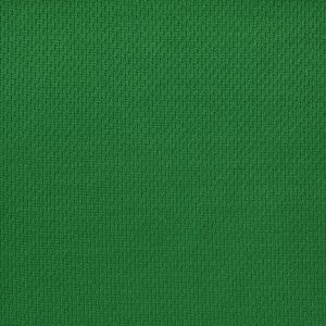 12-Skandy Green