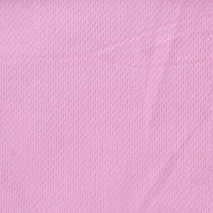 13-Light Pink