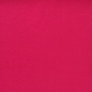 15-Dark Pink
