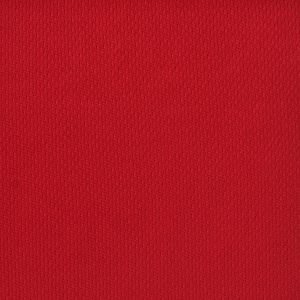 16-Flame Red
