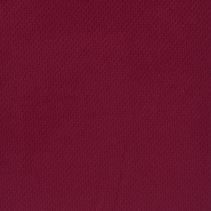 17-French Wine