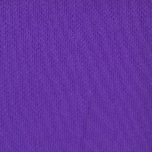 18-Purple