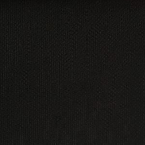 20-Black