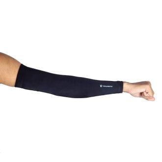 Arm Sleeves For Men & Women Uv Protection